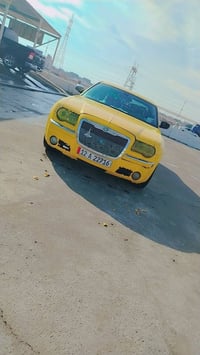 اوباما • ٢٠١٠ • ضربة خلفية