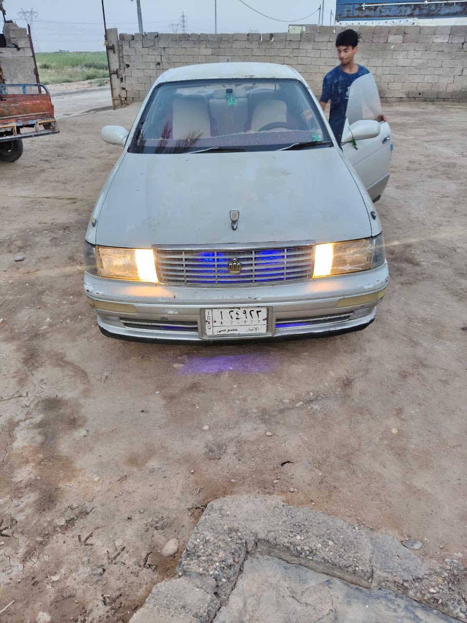 بطه منفصل 94)تحويل ثاني يوم مشروع وطني رقم نبارسعر 42$)(***********
