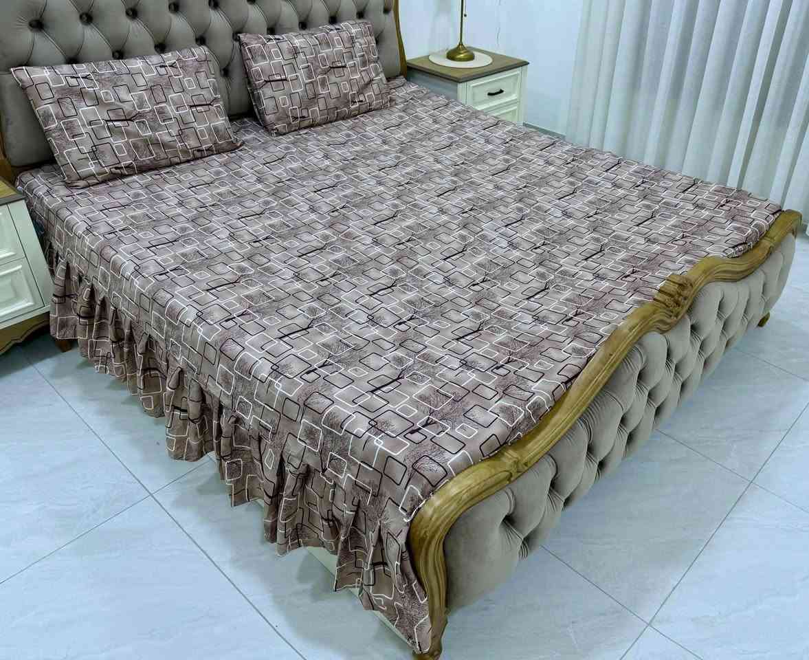 السلام عليكم فرشات جربايه نفرين همايون قطني درجه اولى لاستيك من الجوانب وكركش يتوفر بكافه لالوان توصيل داخل الزعفرانيه وخارج االزعفرانيه لاسعار بلاش شرط تفحص يله تشتري قطعتين 15الف فقط الي يحب يتواصل خاص


**إذا كنت صاحب هذا الإعلان وتريد حذفه لأي سبب، رجاءا أرسل رسالة إلى الدعم الفني**