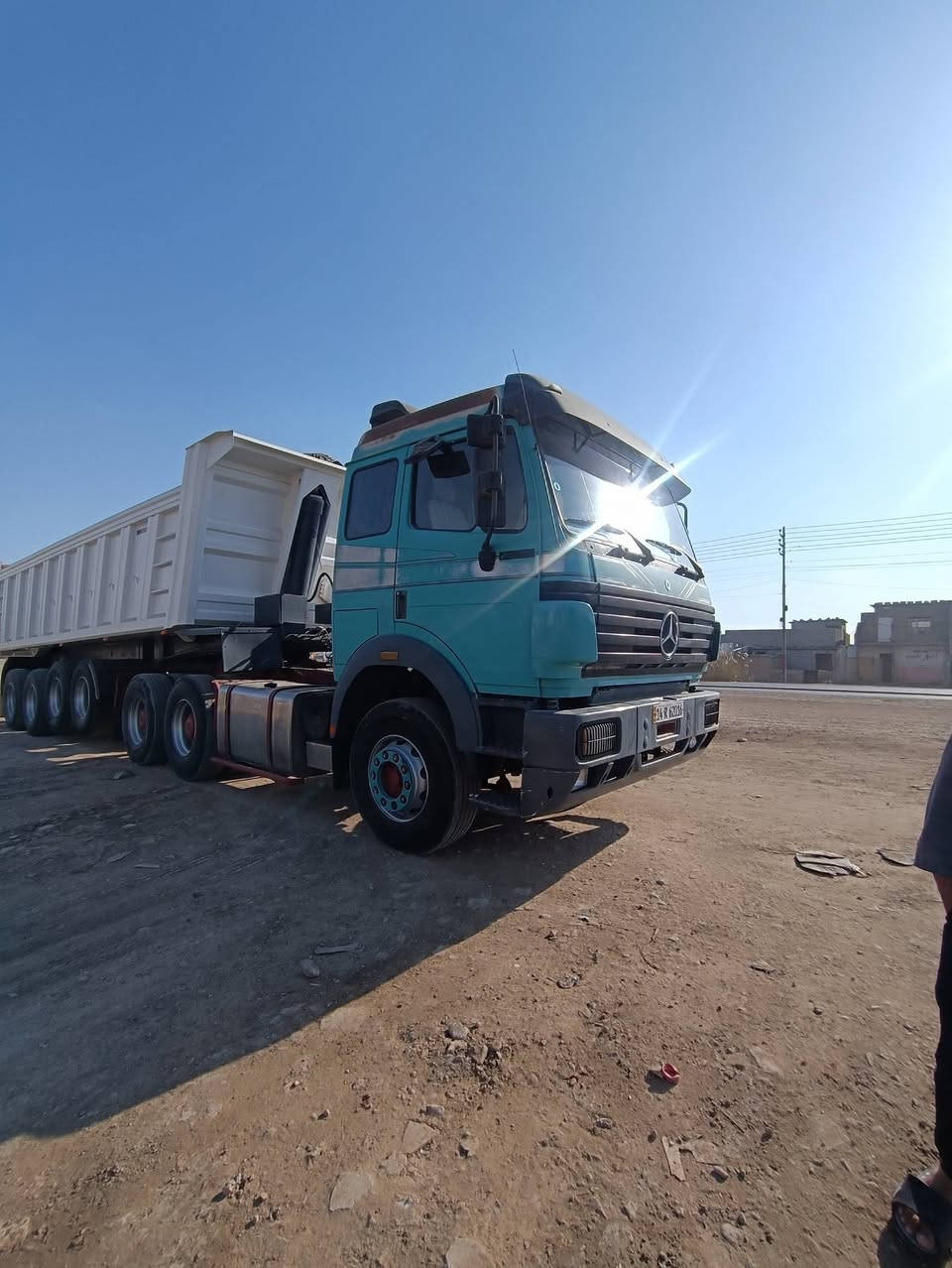 للبيع البي كرواتي لكزز موديل 1996  سكس مكينه 44 كير فافون 180 مجموعه جيف مربوطه نساف ارقام انكليزي سنويه جديده
المكان بغداد طريق السياحي السعر وباقي التفاصيل على رقم ***********📞
