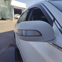 ١٨٤ • بیلاد ڕۆیال • ئاوێنە