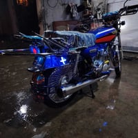 تايكر ٢٠٢٠ • شرط المحرك • حي البكر