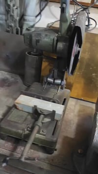 هيتاشي بلادي • شغال • بغداد