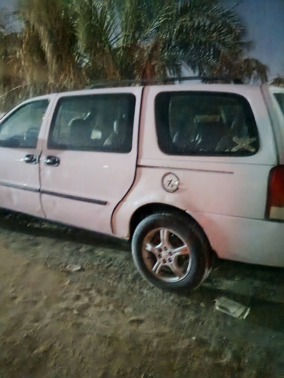 شوفر للبيع ‏‪***********‬‏
