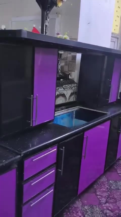 ٥٠٠ وبي مجال البياع


**إذا كنت صاحب هذا الإعلان وتريد حذفه لأي سبب، رجاءا أرسل رسالة إلى الدعم الفني**
