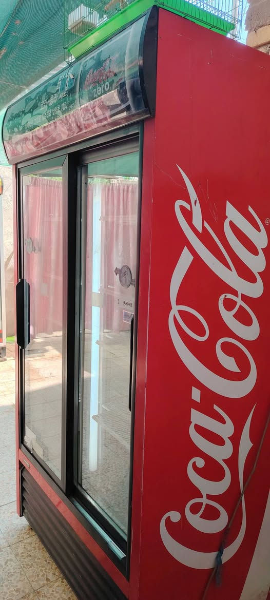 عارضه ام بابين نوعية تركيا نضيف جدا شراي يتصل *********** موجود وتساب البصرة, العراق
