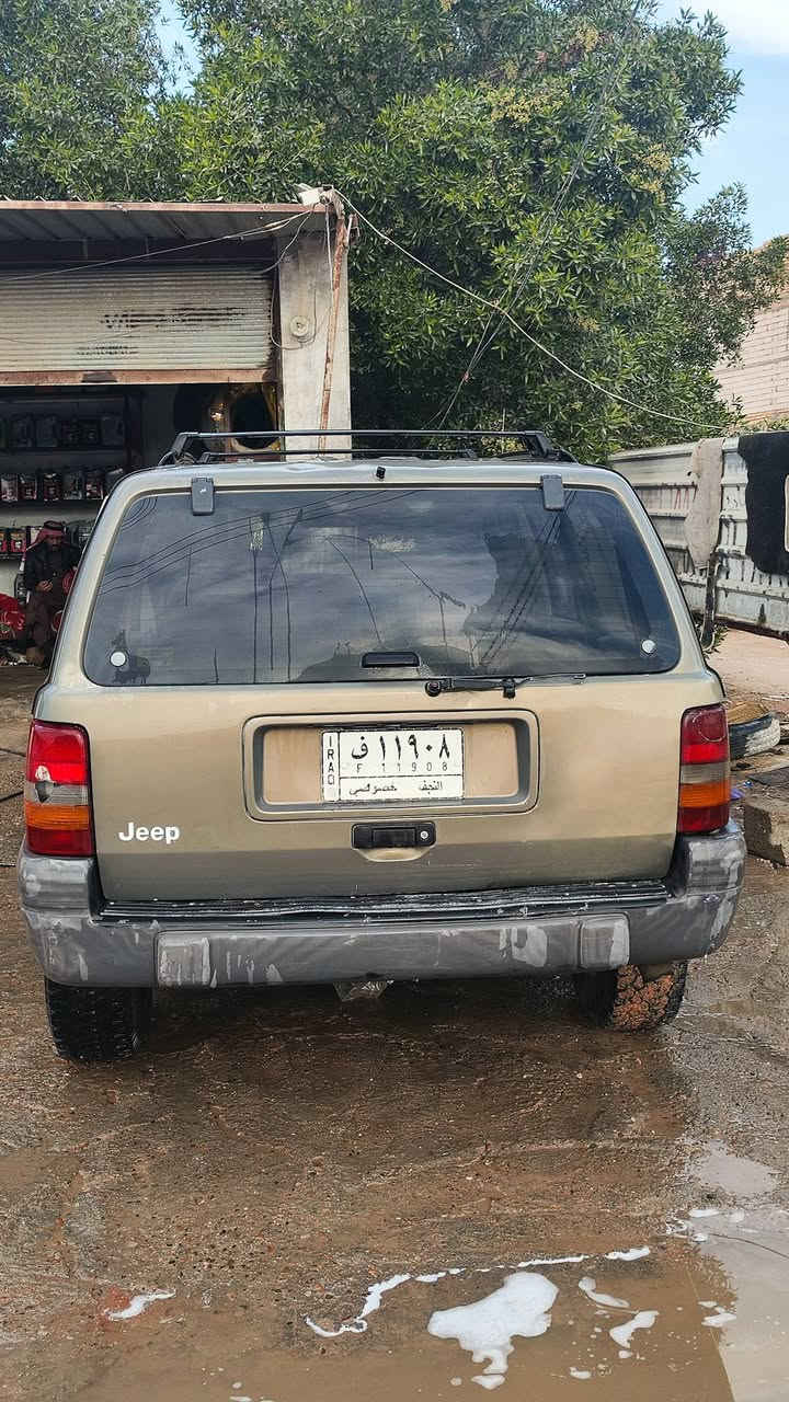 سلام عليكم جيب البيع موديل 98 محور مكينه فيفتي 250 ساره جاهزه ومال جناي الاتصال على الرقم ***********
