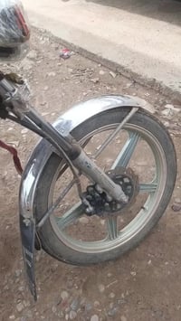 متوفر خدمه توصيل الى جميع المحافظات السعر 25 ويا التوصيل الحجز واتساب ...