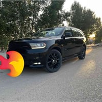 12 محدثه 20 بس بجم السعر 60 كفاله كص ونتربول 07809994998