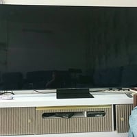 TCL C7k • تلفزيون TCL • شاشة TCL • تلفزيون 75 بوصة • شاشة ذكية • C7k