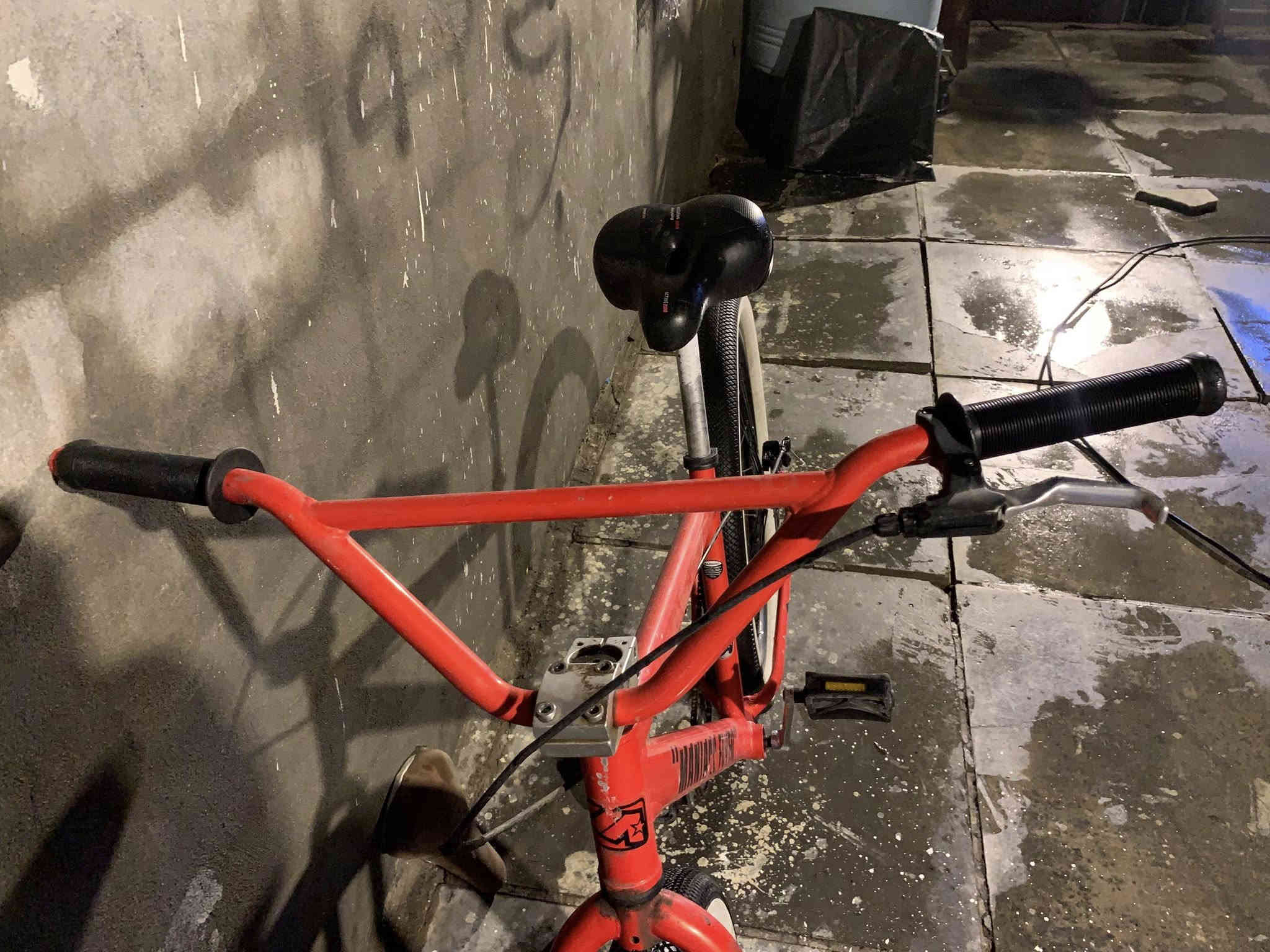 *********** قول نظافة السعر 200 خابرني على الرقم هذا وبخير تدلل🪬
