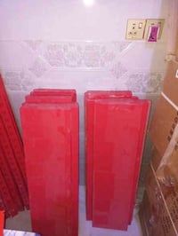 رفوف • مستخدم قليل • البصره الجزيره