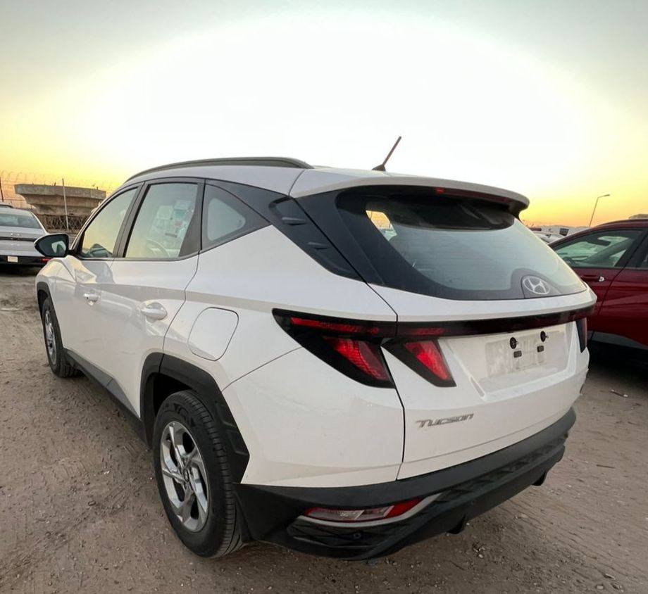 من رخصت الادمن *دخول اليوم الاستلام مباشر*

*خليجي كفاله عامه محرك دوش*
*هونـداي توكسـان موديـ2024ـل*
*السعر169 $(داخل منفذ سفوان)* بدون كمرك العنده كتاب شهداء يستلم جاهز مع التخليص 178 
 

الإتصال *********** او واتساب ***********

https://chat.whatsapp.com/CK9Vjd5ZHA9EChCISfd2i6?mode=gi_t
