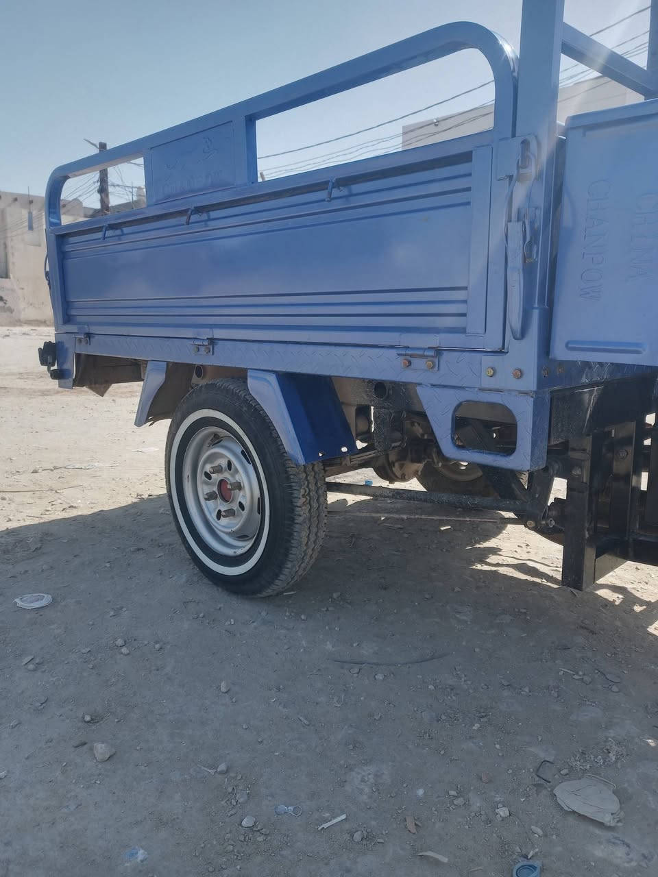 السلام عليكم ستوته البيع موديل 23 وكيل نوار رقم ابيض اواجهك ويه مالكهه مباشر مكفوله كفاله عامه اسبيرهه مانازل عل شركه الدراجه تايراتهه جوبلس ابو الخطه هستوني من شادهن مكاني ديوانيه مركز محتاز وريد ابيعهه
الشراي بي خير ويدلل وهاذه رقمي.*********** الشراي
يتصل والمشراي يعبر المنشور الرزق بيد الله وجزيل الشكر
والشراي يتصل رقمي بي واتساب
