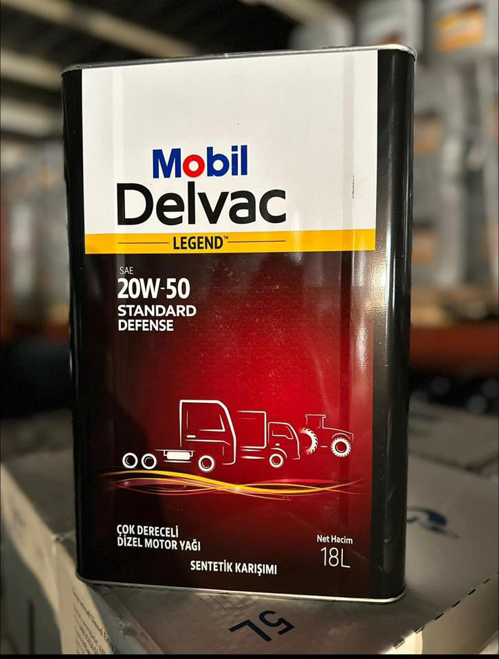 اقوى عرض بالعراق ❌
ولحين نفاذ الكمية 🔥🔥🔥

الموزع الحصري لزيوت موبيل في العراق 🇮🇶 
متوفرة الان ب كميات كبيرة جدا 🔥🔥

توصيل متوفر لجميع محافظات العراق 🇮🇶 
للحجز او الاستفسار هـ موظف خدمة العملاء 
*********** 👨🏻‍💻

#mobil #iraq #عرض_VIP #ولفتره #محدودة #mobil_oil_iraq

The exclusive distributor of Mobil oils in Iraq 🇮🇶

Available now in very large quantities 🔥🔥

Delivery is available to all governorates of Iraq 🇮🇶

For reservation or inquiry, the customer service employee

.***********.👨🏻‍💻

#Mobil #iraq #Vip_offer #and for a period #limited #mobil_oil_iraq
