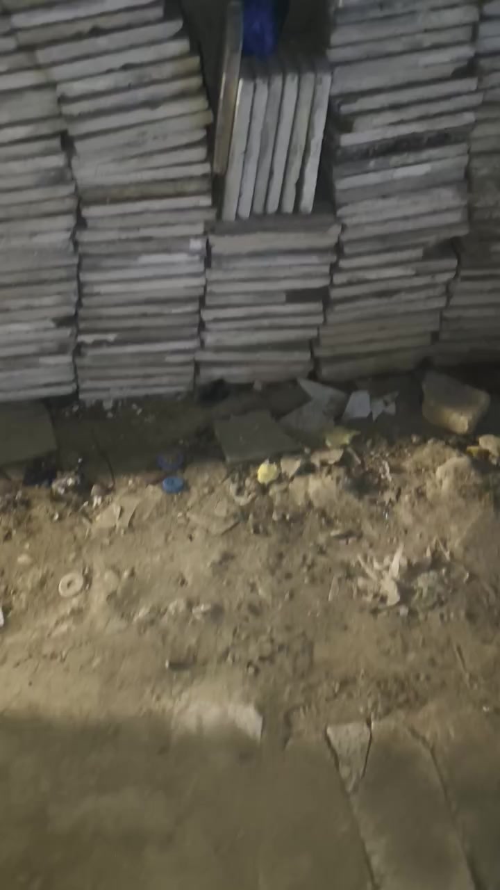 كاشي موزايك جاهز ومصفط للبيع تفاصيل أكثر  بالخاص أو رقم ‏‪***********‬‏
