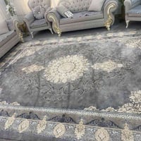 سجاد • مفروشات • ديكور منزلي • لوازم منزلية • بضاعة للبيع • سليمانية