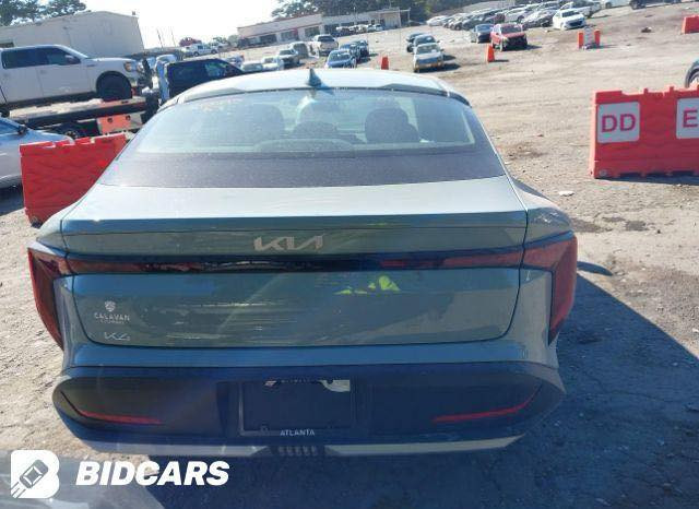 كيا K4 موديل 2025 توصلك #مصلح وجاهز #مرقم شهداء ميسان #ب165 ورقة 
للاستفسار 
https://chat.whatsapp.com/H671qP8HNEFCu9NuE624Ls? 

 الروان لاستيراد السيارات  
العنوان : ميسان مجاور مديرية التربية


**إذا كنت صاحب هذا الإعلان وتريد حذفه لأي سبب، رجاءا أرسل رسالة إلى الدعم الفني**