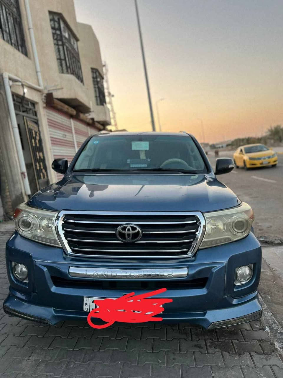 *********** Singapore
