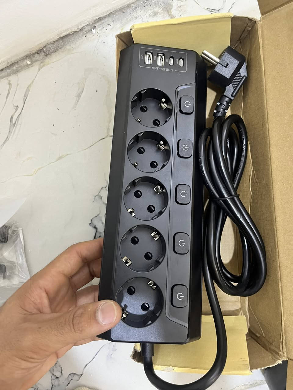 شوف اليعجبك بلخدمه


**إذا كنت صاحب هذا الإعلان وتريد حذفه لأي سبب، رجاءا أرسل رسالة إلى الدعم الفني**