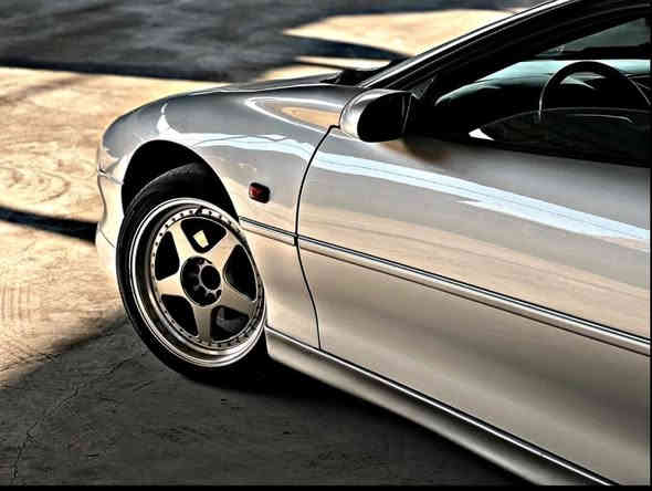 کـــمــارو مدیل ۹٥  ستە سلندر
حجم  ۳.٤
بدون صبخ
ماشیة ۹۰ الف  رقم شمالی
تبرید ثلج
ئوتوماتك  عادی
مرایة كهربائی
جامات كهربایی ئوتو
ارباك
ستیرن متحرك
سماعات بوس دبل امبرفایر
بلوتوث
ئی بی ئس
كشن كهربای
كیر محرك  تحویل غرامات شرط
رقم  سنویة جدید

_________________________

کامارۆ  مۆدێل۹٥  مکینە شەش پستن ۳.٤
بێ سبوخ یک پەلەی پێوەیە
تبرید  
توماتیکو عادی
جام کارەبایی  ئۆتۆ
گوشن کارەبایی
ئاوێنە کارەبایی
فلچە ئۆتۆ
ارباک
سوکان متحرک
ئەی بی ئێس
دەبل ئێم پریفایەر بلوتوس
تسجیل کاسێت
سەنەوی ڕەقەم نوێ تەحویل خەرامە بەشەرت

0750 210 30 95
