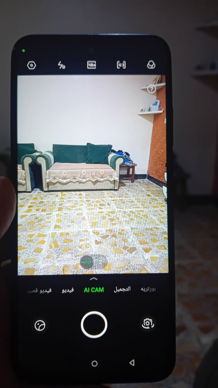 السلام عليكم تلفون انفنكس هوت 50 i طبعنآ الجهاز نضافتة 100/99 جهاز خاص لل العاب تشغيل 40 فريم ببجي تكدر تغير صوتك بل ببجي من خلالة ذاكرة 256Gg ذاكرة داخلية 4Gg تطبيقات شتريد ايشغل كأمرة تخبل الشاصي مابي كسر أو طعج سعر 100.000 سبب البيع محتاج للتواصل ***********
