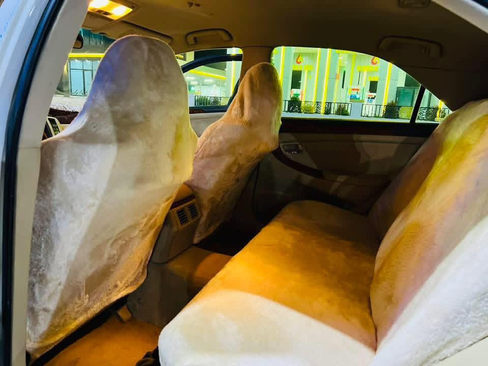 2005  بجوك. به بجوك   به نزين كه م ده خوات  رؤنو تايه تازه گؤراوه به س شوين موسه كاني سبوقه  پاره رجه و شتي نيه ٦٦ معلامه مشتريت تيل بكه  جواب نامه شت ناده م شوئن كه لار ***********
