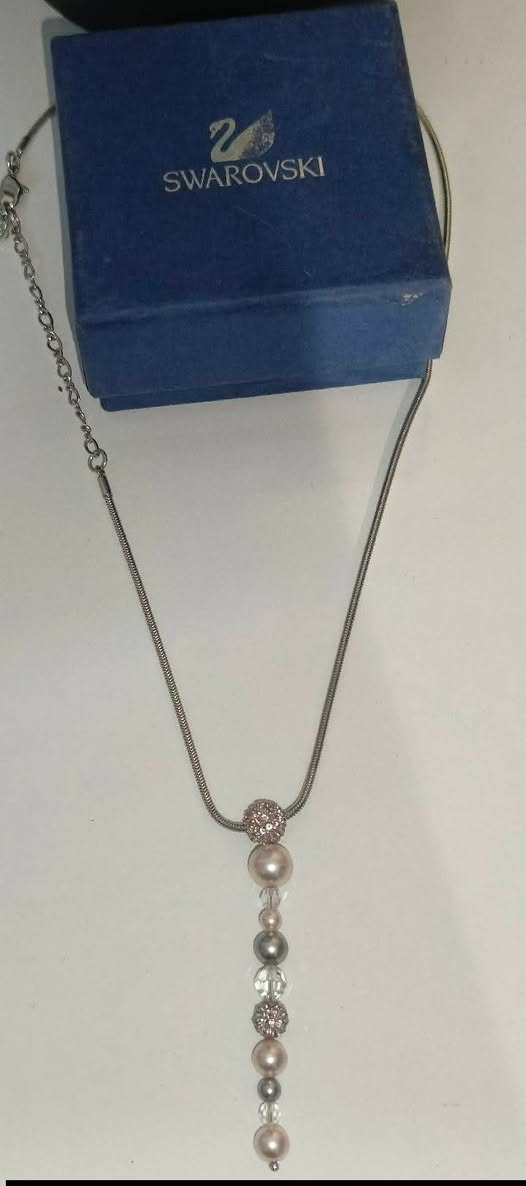 كلادة سوار فسكي تفاصيلها موجوده بلصور علبه وعلامه البجع مرصعه ومختومه حرف aيمكن يم اعلئ سعر


**إذا كنت صاحب هذا الإعلان وتريد حذفه لأي سبب، رجاءا أرسل رسالة إلى الدعم الفني**