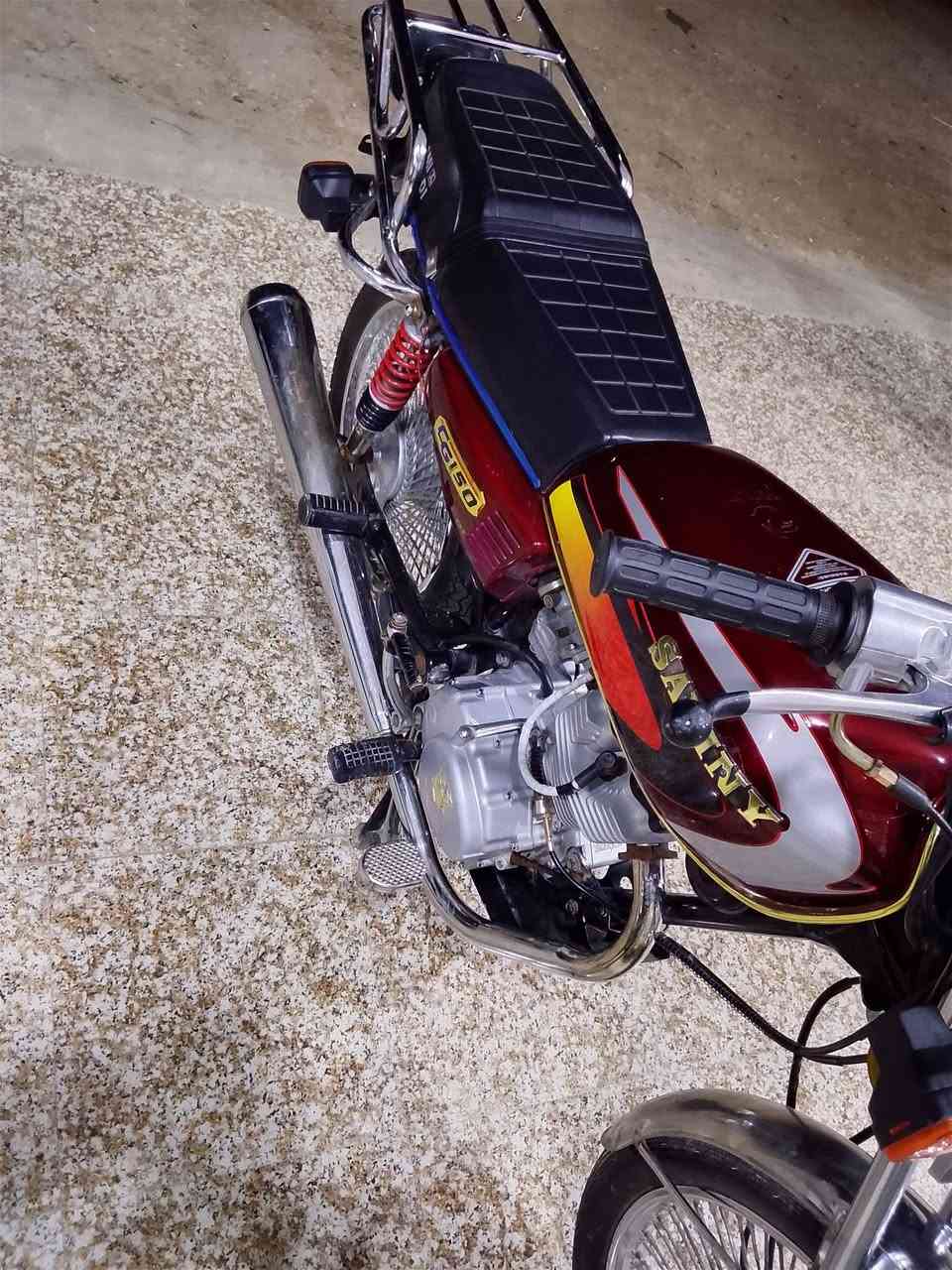 سلام عليكم دراجه البيع موديل 20 تفاصيل اكثر خاص


**إذا كنت صاحب هذا الإعلان وتريد حذفه لأي سبب، رجاءا أرسل رسالة إلى الدعم الفني**