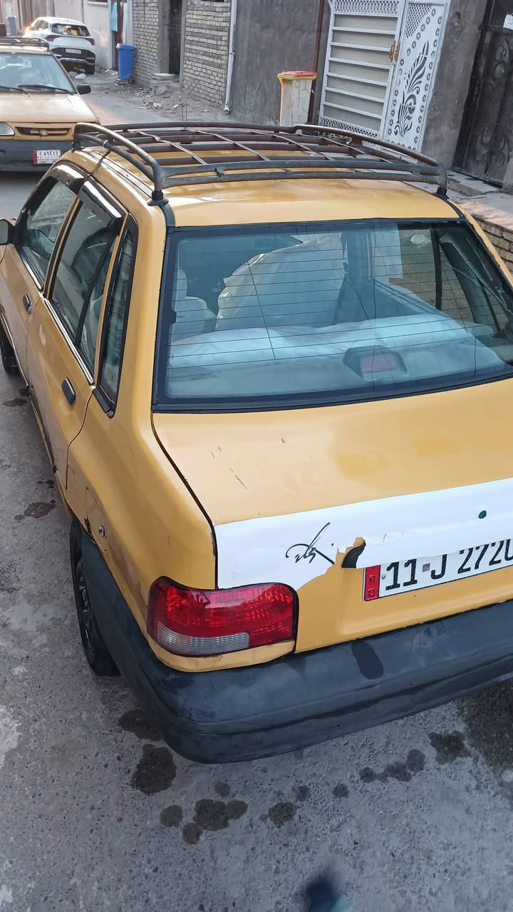 السلام عليكم كيرمكينةمكفول الباقي كدام العين السيارة قفله٣ مليون مكاني غزالية***********
