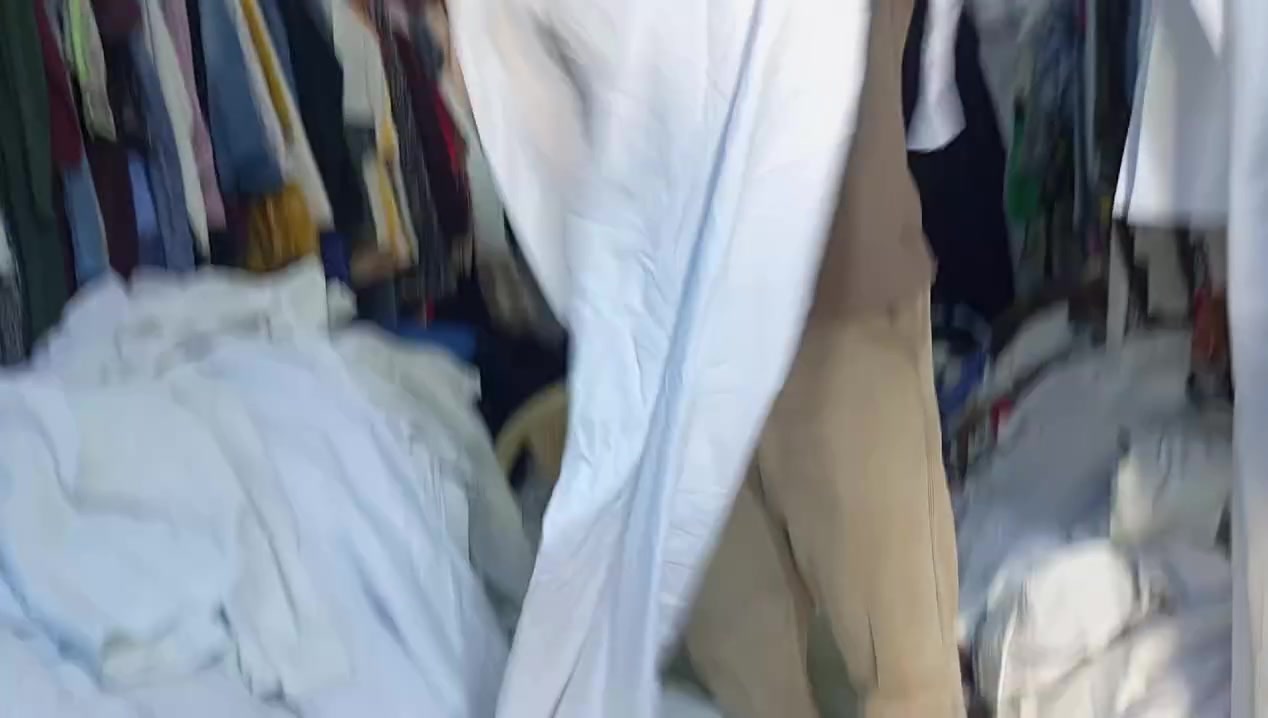 للتطبير و المواكب  عروض
بدي ابيض رجالي غير مستعمل بالجيس    
سروال وفانيلة ابيض ودشداشة وسروال 
وبلاش اسمع الأسعار بالبث


**إذا كنت صاحب هذا الإعلان وتريد حذفه لأي سبب، رجاءا أرسل رسالة إلى الدعم الفني**