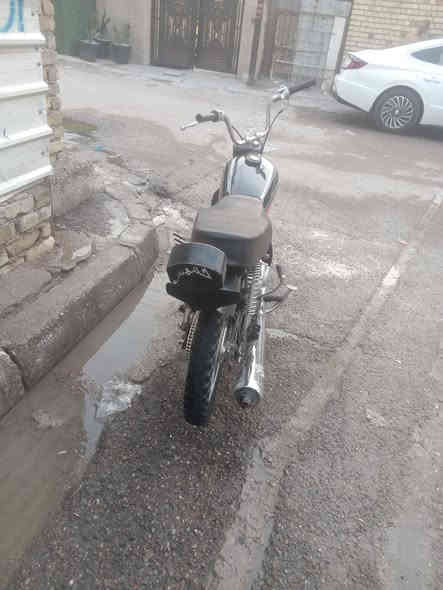 تايكر مكينه ٢١ وشاصي نامه كامله اي نقص مبيهه ربع هندر السعر ٤٥٠ وبيهه مجال مكاني بياع تقاطع درويش ***********
