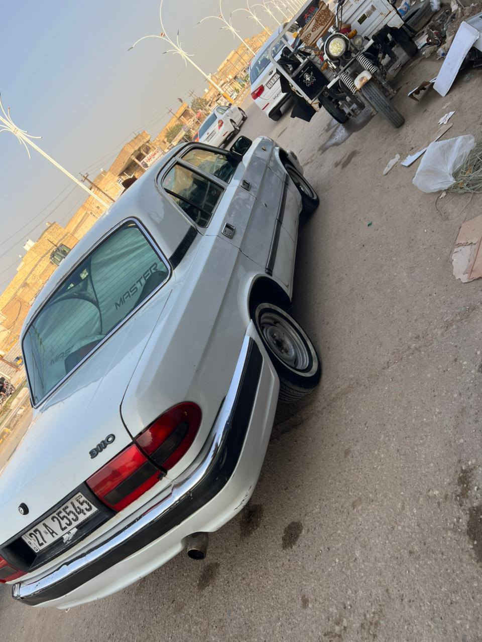 سلام عليكم للبيع بسمي مكاني شطره سعر 45 للاتصال فقط ***********خاص ماجاوب عجبتك خابر وبخدمتك/ ماعجبتك اعبر المنشور
