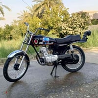 شلامجه كلك كلك 07826541597