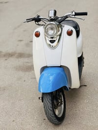 دراجه مصريه • مكينه ناعمه • راجه جديده