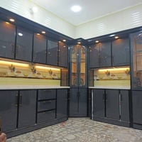 كاونتر • عروض العيد • النهروان