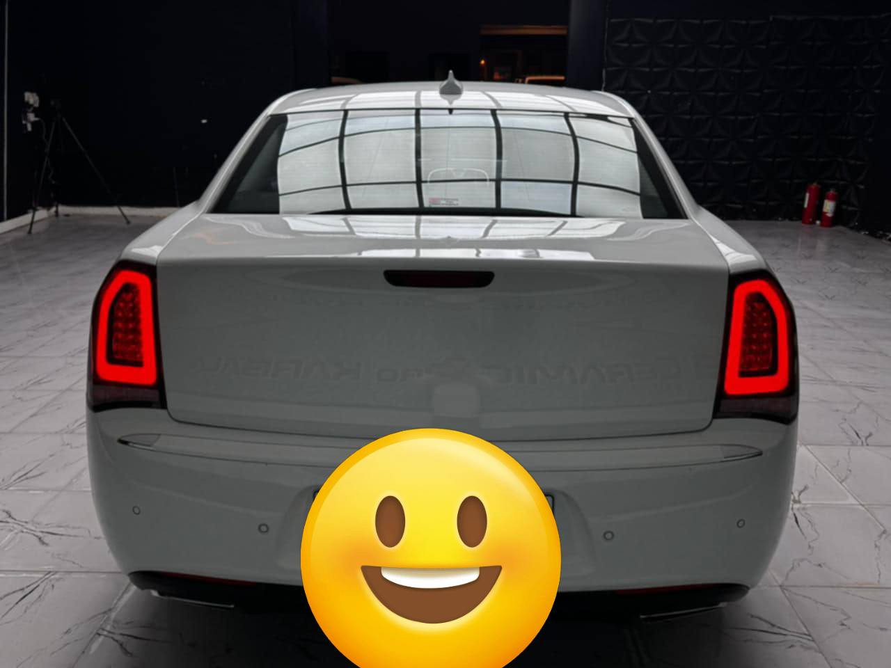 السلام عليكم
اوباما موديل 2023
فوووول موصفات
السعر 360
الاتصال على هذا الرقم 
***********
***********
