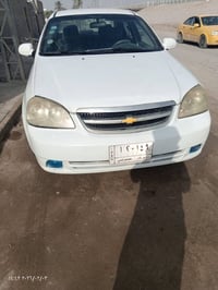 اوبترا • ٢٠١١ • تحويل ثاني يوم