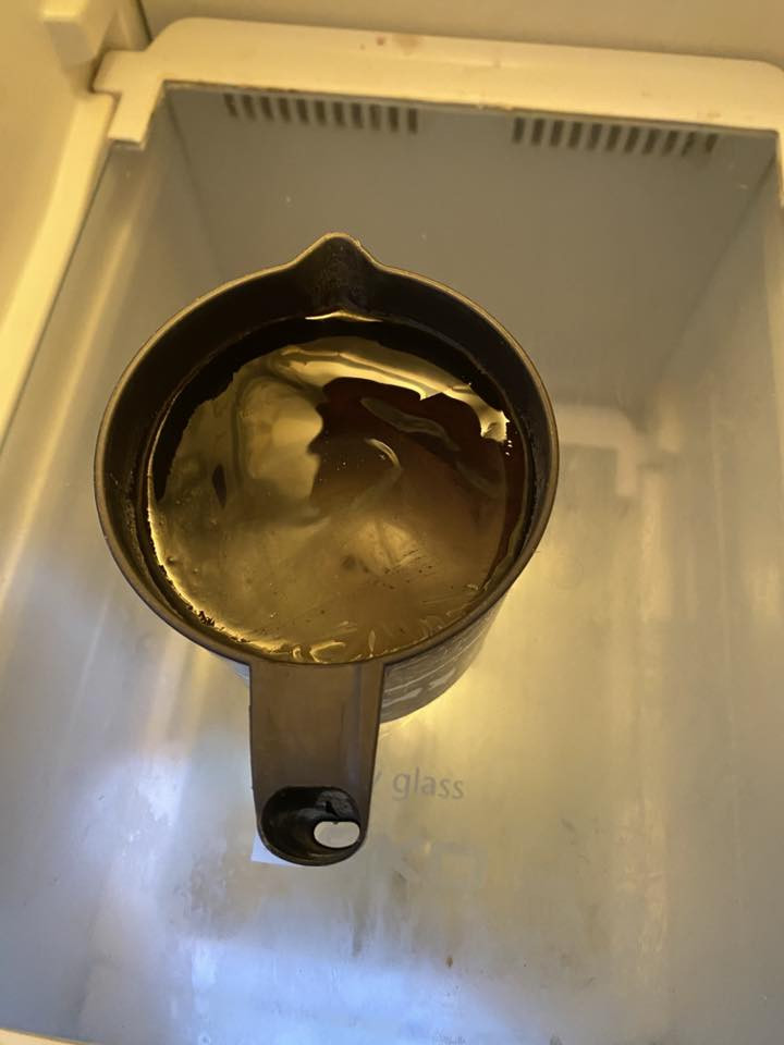 السلام عليكم
اثاث للبيع

ثلاجه بابين باب مجمده وباب ثلاجه بشرط درجه اولى 390 الف

كنتور سليماني مال فراش 140 الف

بوفيه عرض 50سم طول مترين 60 الف

غساله 55

فرن 25

طباخ فريش جامه من فوك مابي سرط الفحص 140

بايسكل حجم صغير 30

كنتور صاج 6 باب ملحق 250 الف

زوالي عدد 2 ب 75 الف 

ميز طعام 5 كراسي تركي 100 الف 

كاونتر قطعتين سنك وقطعه تعليك 100 الف 

كنتور صاج مصبوغ ابيض 150 الف

***********
واتساب ☎️📩📞
