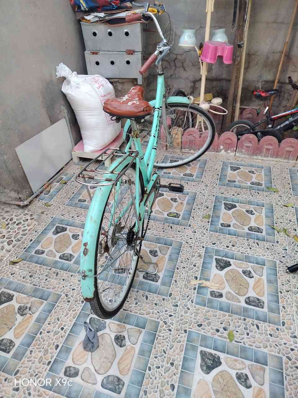 بايسكل له بيع سعر مناسب خانقين مكان يوسف بك


**إذا كنت صاحب هذا الإعلان وتريد حذفه لأي سبب، رجاءا أرسل رسالة إلى الدعم الفني**