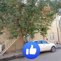 حي النصر ال١٤ • ٩٠م • طابقين منفصلات