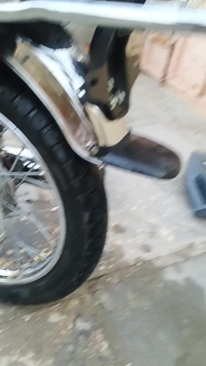 سلام عليكم كلك مراوس شعدك نزل


**إذا كنت صاحب هذا الإعلان وتريد حذفه لأي سبب، رجاءا أرسل رسالة إلى الدعم الفني**