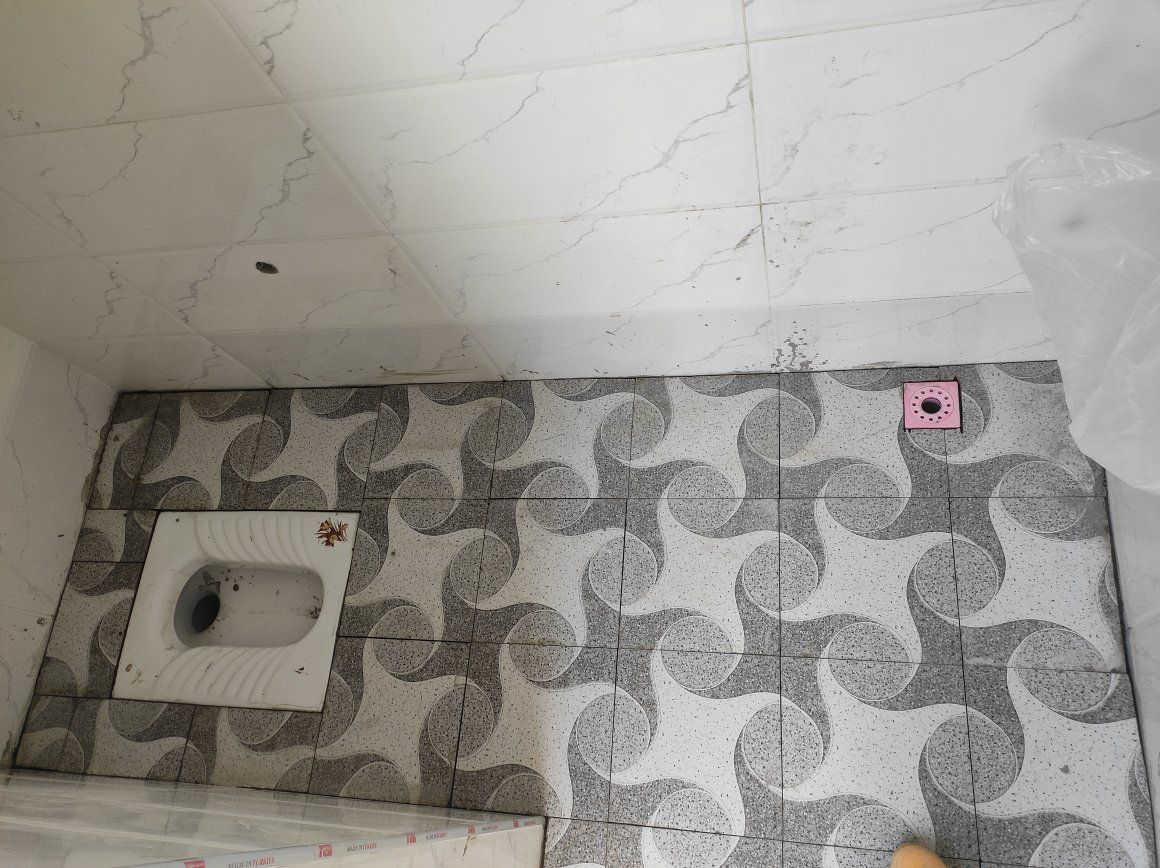 السلام عليكم
اسطه  سيراميك جدران ارضيات كاشي بايات درج  بورسلين  متفرغ حاليا بي واتساب*********** اسعاري مناسبه
