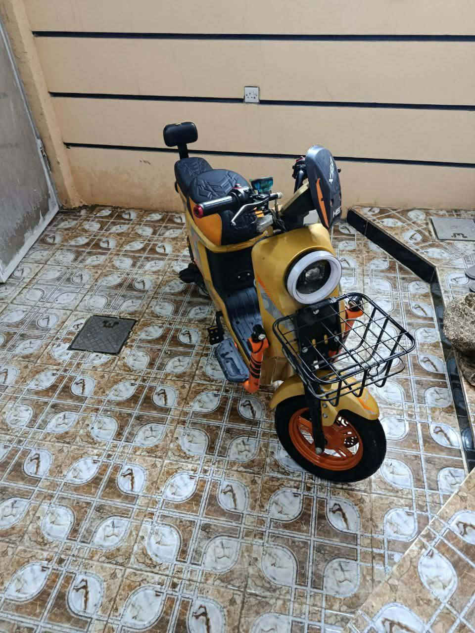 شحن البيع موديل 25 سعر 400 وبي مجال مكان بعقوبة المجسر


**إذا كنت صاحب هذا الإعلان وتريد حذفه لأي سبب، رجاءا أرسل رسالة إلى الدعم الفني**