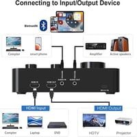 لوك جديد • قطعة • توصيل المحافظات