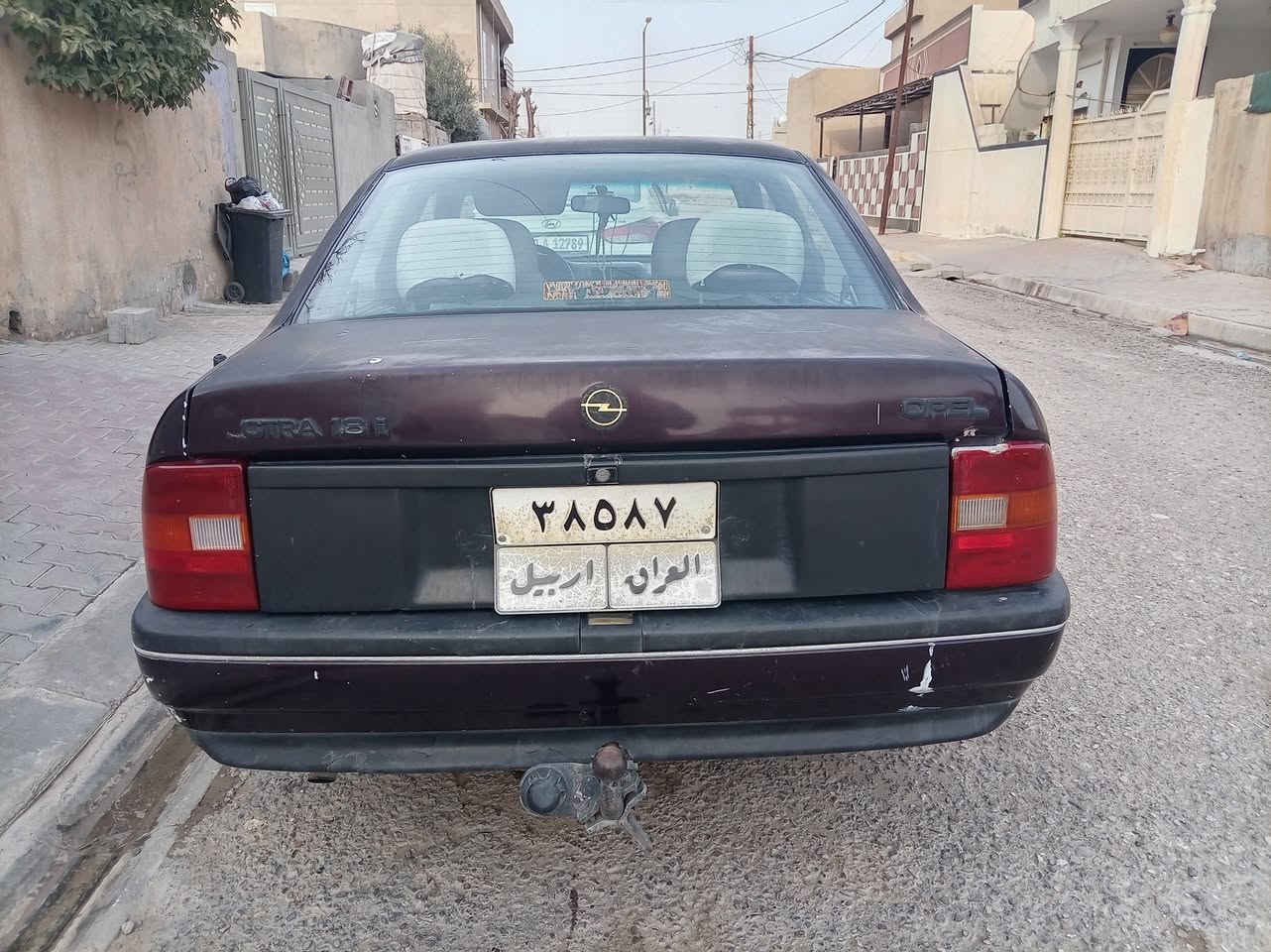 اوبل فكتره حجم ١٨ أربيل تحويل مكاني تكريت سعر ٣٥ تلفون ***********.            ***********
