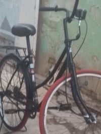 باسكل اسود • شركه بيدي • السماوه حي العسكري