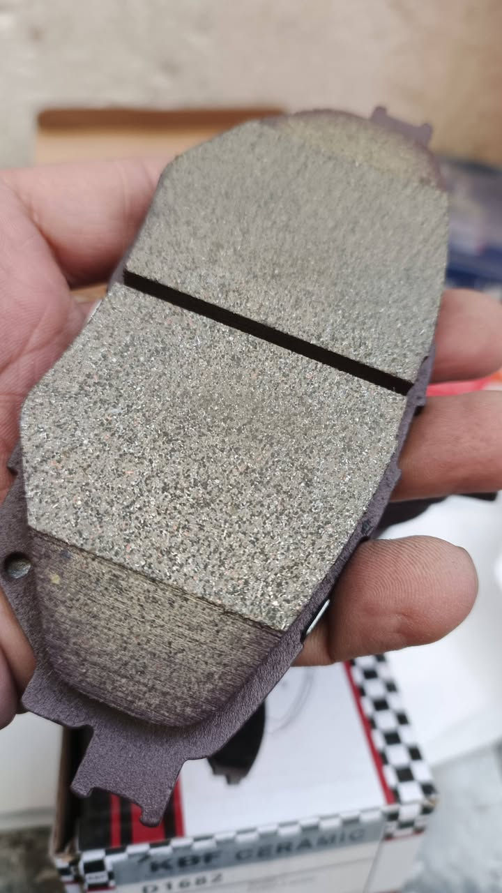 دسك روزه حديث ماركه KBF جمله مفرد التواصل ***********
