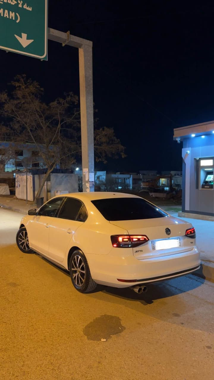 ‏‎sجیتا ۲٠١٧ مواسفات 
مەکینە ۱٤ تۆربو سەیارەکە بە کلین داخیل بوە لیرە ۱ پارجەو نیوی سبوخ کەتی بەبی زەربەی 
  ناوەوە، ۳_٤ جی تحدیلی پئوەیە 
 تەزرەی هەیە  ئیرباگەکانی هیج نەتەقیون  پیشی کەپسە رادیتەر بیلاد حەماوە بەشەرت مەکینە نەکراوەتەوە سەنەوی ژینگە نویەهەتا ۲٠۲۹ ،  بەناو خۆمە ٤٥٠$ خرامەی لەسەرە دوای محامەلە دەی گەرینمەوە سەیارەی مالە زۆر زۆر خاوین مایتەوە  شاشە کامیرە تەحەکومی سەر سوکانی هەیە تحدید سورحەی هەیە ریکو پیکە شانسي و بەدەنە و بەردی گزۆزو گیرو مەکینە بەشەرتە 
بەنسبەت سحر داوای ١١٨$وەرەقە دەکەم تەلەفون بکەن لە خزمەتم 

(سەودا ناکەم تەنها بە پارە دەفرۆشم )
***********📞
Whats app 
Vaibar☎️ شقلاوة, أربيل
