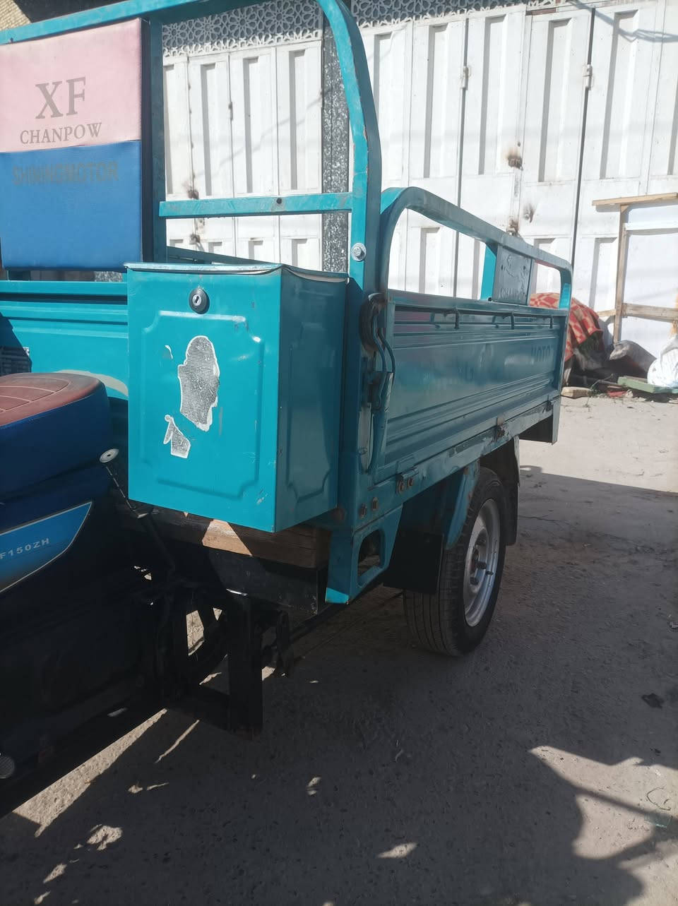 ستوته للبيع موديل 21 مكفوله كفاله عامه جواه تخم تاير كهربائيات شغاله  اوراق أصولي عايزه بس باتري مكاني حله مركز المدينه تلفون *********** الموشراي رجاء ليخابر
